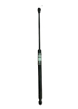 BAGAJ AMORTİSÖRÜ A4 05-08 (50 CM 540 NM) 8E9827552K
