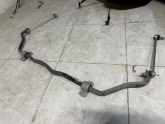 Oto Çıkma Parça / Peugeot / 3008 / Alt Takım / Viraj Demiri / Çıkma Parça 