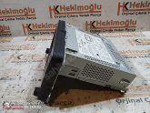 Oto Çıkma Parça / Volkswagen / Transporter / Multimedya / MP3 Çalar / Çıkma Parça 