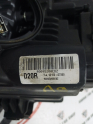 Oto Çıkma Parça / Hyundai / Tucson / Far & Stop / Sağ Ön Far / Çıkma Parça 