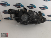 Oto Çıkma Parça / Seat / Ibiza / Far & Stop / Sol Ön Far / Çıkma Parça 