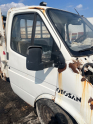 Oto Çıkma Parça / Ford / Transit / Kaporta & Karoser / Sol Ön Kapı / Çıkma Parça 