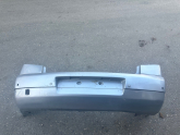 RENAULT MEGANE 2 ARKA TAMPON