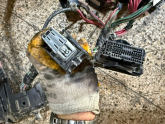 Oto Çıkma Parça / Dacia / Duster / Elektrik / Elektrik Tesisatı / Çıkma Parça 