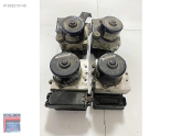 Oto Çıkma Parça / Ford / Focus / ABS / ABS Beyni / Çıkma Parça 