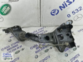 Oto Çıkma Parça / Mini / Cooper / Alt Takım / Taşıyıcı / Çıkma Parça 