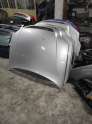 ASTRA G KAPUT PANEL KAPI KRİKO PANJUR
