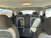 Oto Çıkma Parça / Hyundai / Kona / Koltuk & Döşeme / Koltuk Takımı / Çıkma Parça 