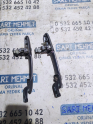 Oto Çıkma Parça / Mazda / 3 / Kaporta & Karoser / Dış Kapı Kolu / Çıkma Parça 