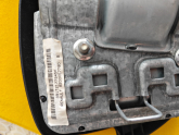 Oto Çıkma Parça / Renault / Clio / Direksiyon / Direksiyon Airbag / Çıkma Parça 