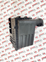 Oto Çıkma Parça / Volkswagen / Jetta / Filtre / Hava Filtresi Kutusu / Sıfır Parça 