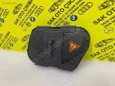 Oto Çıkma Parça / Audi / Q7 / Far & Stop / Far Kasası / Çıkma Parça 