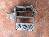 ÖZMEN OPEL ASTRA F KALORİFER KLİMA PANELİ 90360130