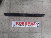 Oto Çıkma Parça / Volkswagen / Jetta / Tampon / Tampon Braketi / Çıkma Parça 