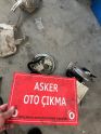 Oto Çıkma Parça / Opel / Vectra / Motor / Silindir Kapağı / Çıkma Parça 
