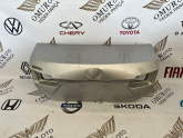 Oto Çıkma Parça / Toyota / Corolla / Kaporta & Karoser / Bagaj Kapağı / Çıkma Parça 