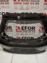 Oto Çıkma Parça / Honda / CR-V / Kaporta & Karoser / Bagaj Kapağı / Çıkma Parça 