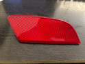 OPEL CORSA F TAMPON REFLEKTÖRÜ SOL ORJİNAL