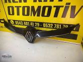 Oto Çıkma Parça / Renault / Clio / Kaporta & Karoser / Panjur / Çıkma Parça 