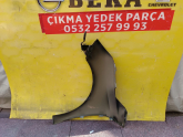 Oto Çıkma Parça / Opel / Corsa / Kaporta & Karoser / Sağ Ön Çamurluk / Çıkma Parça 