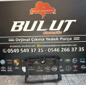 3V0805588 Orjinal hatasız 2015-2019 skoda süperb ön panel
