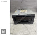 Oto Çıkma Parça / Kia / Sorento / Jant & Lastik / Jant & Lastik Takımı / Çıkma Parça 