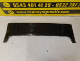 Oto Çıkma Parça / Renault / Scenic / Tampon / Ön Tampon / Çıkma Parça 