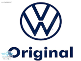 Oto Çıkma Parça / Volkswagen / Passat / Far & Stop / Far Düğmesi / Sıfır Parça 
