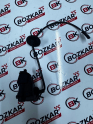 Oto Çıkma Parça / Volkswagen / Jetta / Yakıt / Yakıt Pompası / Sıfır Parça 