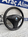 Oto Çıkma Parça / Bmw / 5 Serisi / Direksiyon / Direksiyon Airbag / Çıkma Parça 