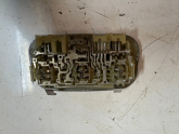 Oto Çıkma Parça / Citroen / C5 / Elektrik / Tavan Lambası / Çıkma Parça 