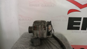 Oto Çıkma Parça / Peugeot / 307 / Elektrik / Şarj Dinamosu / Çıkma Parça 