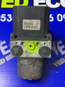 Oto Çıkma Parça / Toyota / Avensis / ABS / ABS Beyni / Çıkma Parça 