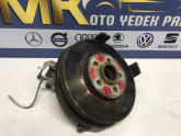 Oto Çıkma Parça / Volkswagen / Polo / Alt Takım / Taşıyıcı / Çıkma Parça 
