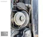 Oto Çıkma Parça / Volkswagen / Passat / Fren / Westinghouse / Çıkma Parça 