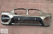 Oto Çıkma Parça / Bmw / X3 / Tampon / Ön Tampon / Çıkma Parça 