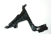 AUDI A3 ARKA TAMPON BRAKETİ SOL  2009-