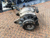 Oto Çıkma Parça / Isuzu / NKR / Elektrik / Şarj Dinamosu / Çıkma Parça 