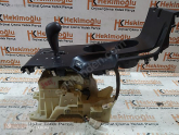 HYUNDAI İX35 OTOMATİK VİTES ÇERÇEVESİ 84650-2YBD0TAP