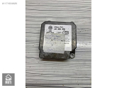 VW BORA-GOLF AIRBAG BEYNI 1J0909609