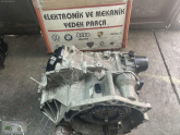 Oto Çıkma Parça / Volkswagen / Golf / Şanzıman / Şanzıman Komple / Çıkma Parça 