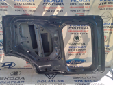Oto Çıkma Parça / Ford / Transit  Courier / Kaporta & Karoser / Sağ Sürgülü Kapı / Çıkma Parça 