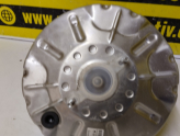 Oto Çıkma Parça / Renault / Clio / Fren / Westinghouse / Çıkma Parça 