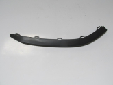 Oto Çıkma Parça / Volkswagen / Golf / Kaporta & Karoser / Sağ Ön Kapı / Çıkma Parça 