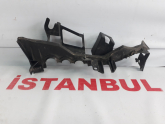 Oto Çıkma Parça / Mercedes / C Serisi / Motor / Bağlantı Braketi / Çıkma Parça 