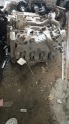 Oto Çıkma Parça / Fiat / Marea / Motor / Motor (komple) / Çıkma Parça 