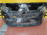 Oto Çıkma Parça / Renault / Austral / Tampon / Ön Tampon / Çıkma Parça 