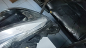 Oto Çıkma Parça / Opel / Combo / Far & Stop / Sağ Ön Far / Çıkma Parça 