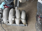 Oto Çıkma Parça / Volvo / S40 / Motor / Emme Manifoldu / Çıkma Parça 