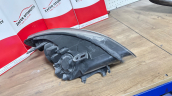 Oto Çıkma Parça / Renault / Fluence / Far & Stop / Sağ Ön Far / Çıkma Parça 